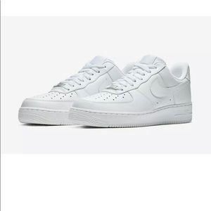 Air Force 1 ‘18
